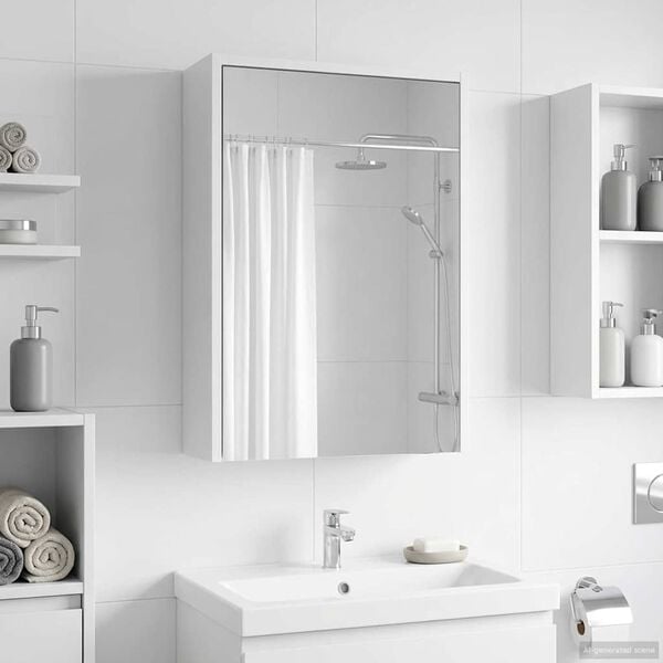 Mostrando imagen del producto 2 de 11