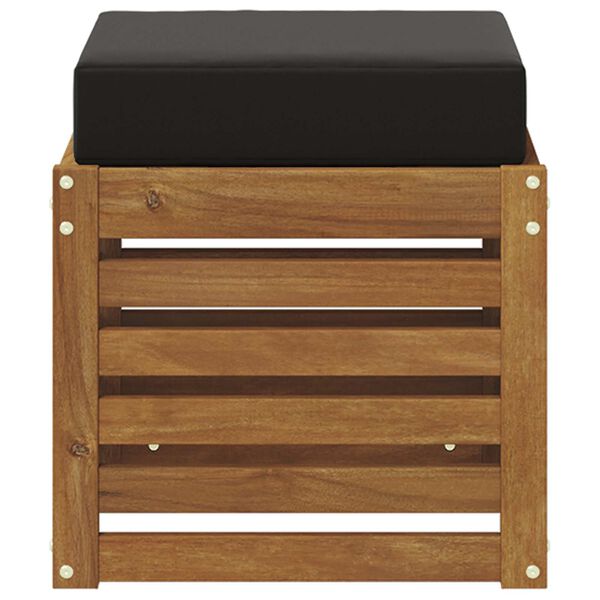 Mostrando imagen del producto 3 de 9