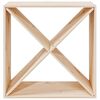 Imagen en miniatura del producto 4 de 8