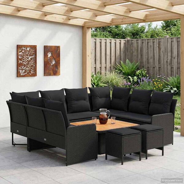 Mostrando imagen del producto 3 de 15