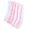 Calcetines infantiles 5 pares EU 26-29
