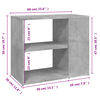 Imagen en miniatura del producto 7 de 8
