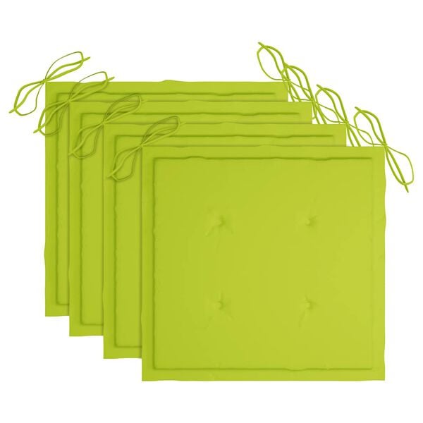 Mostrando imagen del producto 4 de 7