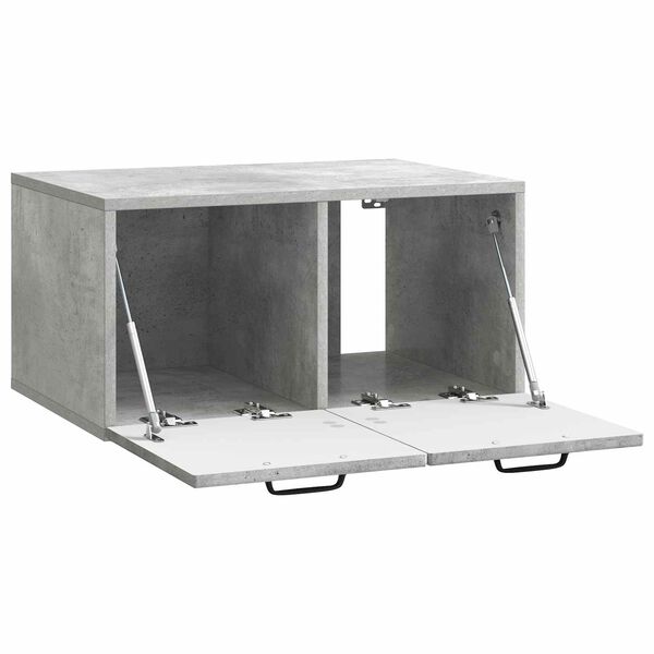 Mostrando imagen del producto 3 de 8