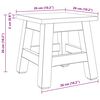 Imagen en miniatura del producto 10 de 10