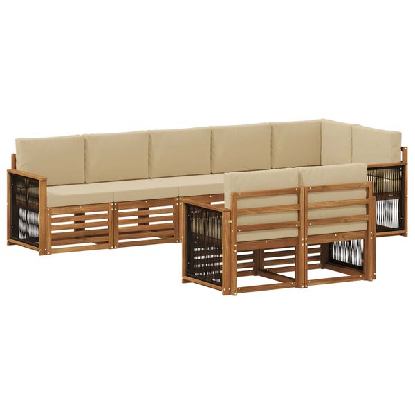 Mostrando imagen del producto 1 de 8