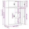 Imagen en miniatura del producto 15 de 15