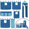 Imagen en miniatura del producto 8 de 17