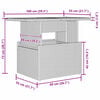 Imagen en miniatura del producto 15 de 17