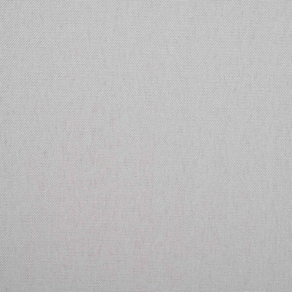 vidaXL Conjunto de Comedor de Jard&iacute;n 11 pcs Marr&oacute;n y gris claro