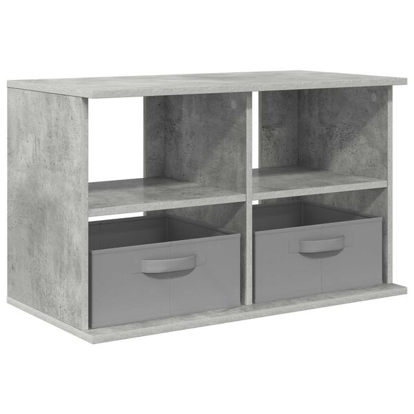 Mostrando imagen del producto 1 de 14