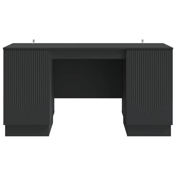 Mostrando imagen del producto 4 de 9