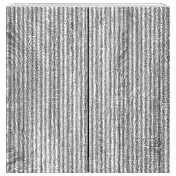 Mostrando imagen del producto 4 de 9