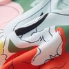 Imagen en miniatura del producto 7 de 8