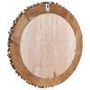 Imagen en miniatura del producto 4 de 6