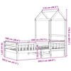 Imagen en miniatura del producto 11 de 11