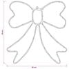 Imagen en miniatura del producto 7 de 7