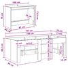 Imagen en miniatura del producto 7 de 7