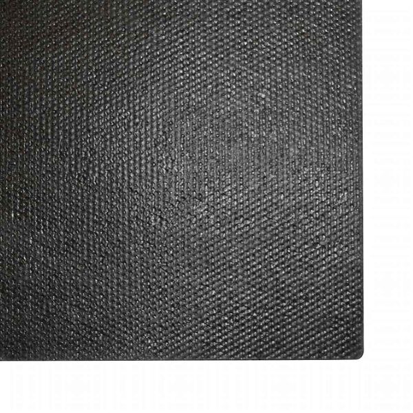 Mostrando imagen del producto 4 de 6