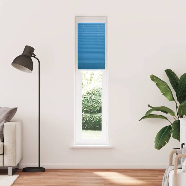 Mostrando imagen del producto 2 de 14