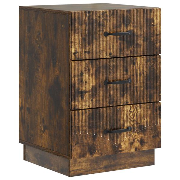 Mostrando imagen del producto 1 de 10