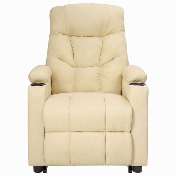 Mostrando imagen del producto 3 de 13