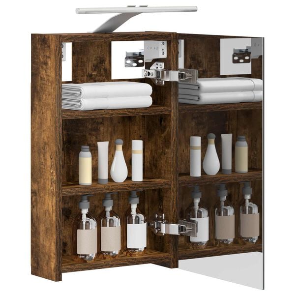 Mostrando imagen del producto 3 de 13