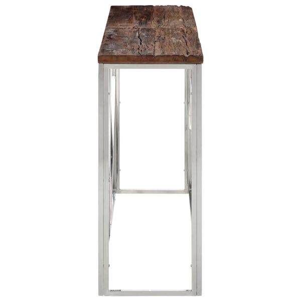 Mostrando imagen del producto 3 de 9