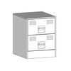 Imagen en miniatura del producto 10 de 13