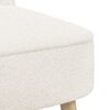 Imagen en miniatura del producto 6 de 9