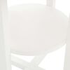 Imagen en miniatura del producto 5 de 6