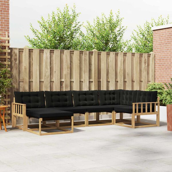 Mostrando imagen del producto 2 de 12