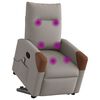 Imagen en miniatura del producto 3 de 17