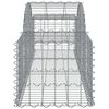 Imagen en miniatura del producto 5 de 6