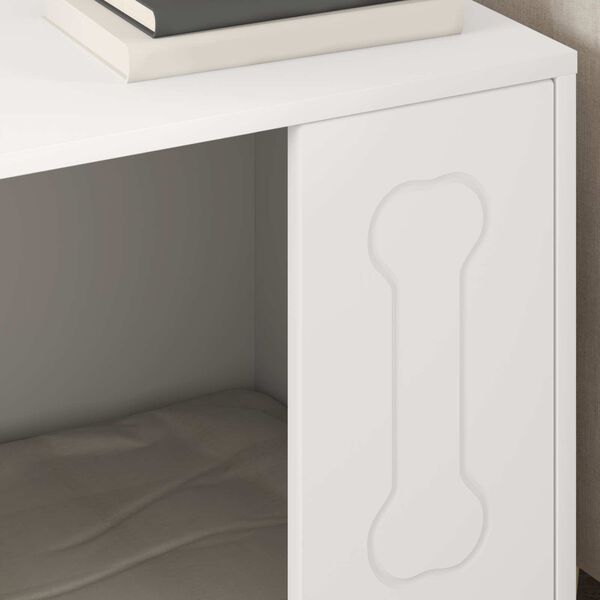 Mostrando imagen del producto 4 de 11