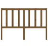 Imagen en miniatura del producto 4 de 6