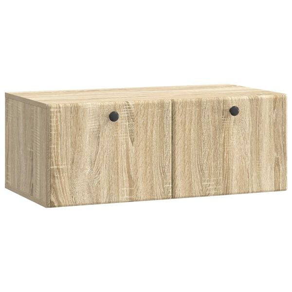 Mostrando imagen del producto 1 de 8