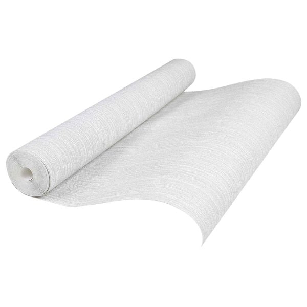 Mostrando imagen del producto 1 de 7