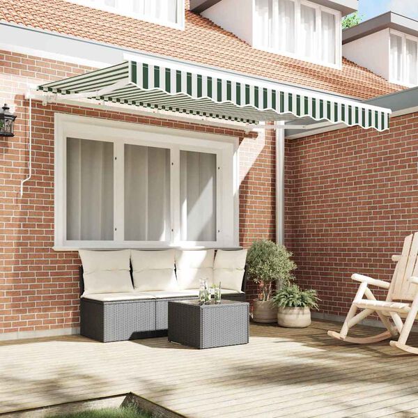 Mostrando imagen del producto 3 de 12