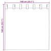 Imagen en miniatura del producto 8 de 9