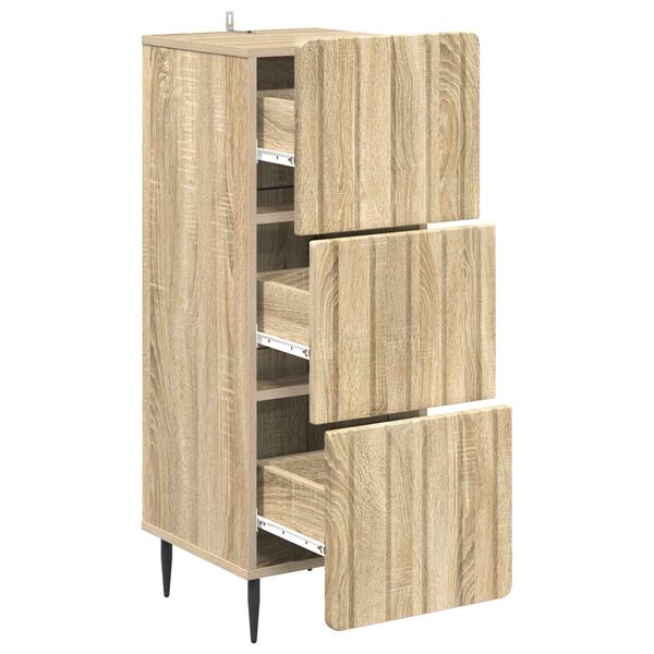 Mostrando imagen del producto 3 de 10