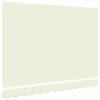 Imagen en miniatura del producto 4 de 9