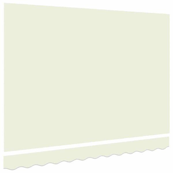 Mostrando imagen del producto 4 de 9