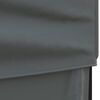 Imagen en miniatura del producto 6 de 9