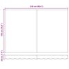 Imagen en miniatura del producto 13 de 13