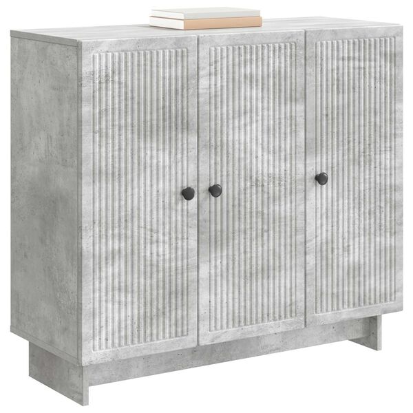 Mostrando imagen del producto 2 de 11