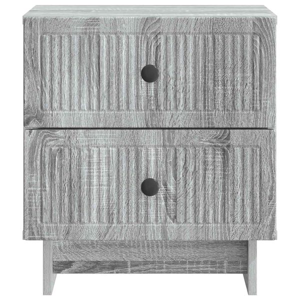 Mostrando imagen del producto 4 de 9