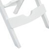 Imagen en miniatura del producto 6 de 7