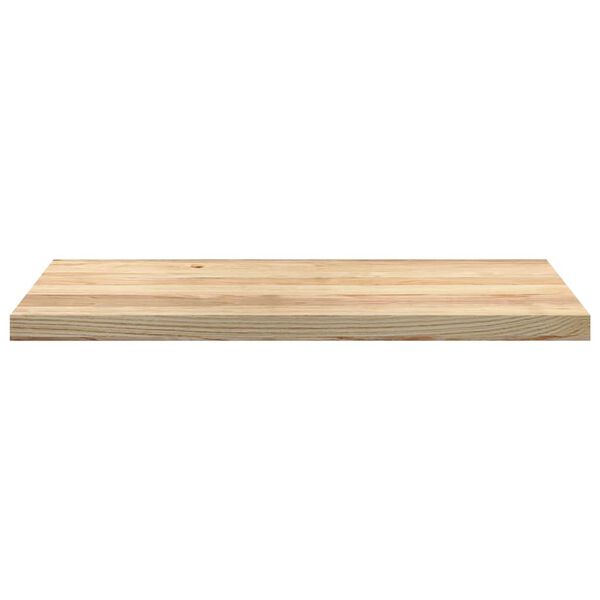 Mostrando imagen del producto 4 de 10