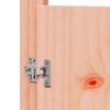 Imagen en miniatura del producto 8 de 13